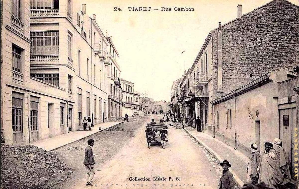 Tiaret 071.jpg